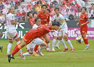 名古屋グランパス sddefault.jpg