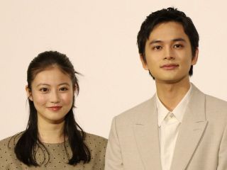 『あんぱん』中国人少年・リンの名前ってやはり…Ｅテレで放送予定、やなせたかしさんの作品がさらに関心高まる