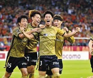 名古屋グランパス 2023 ユニフォーム 武田洋平 上下セット 2023シーズン ユニフォーム | 特集ページ | NAGOYA GRAMPUS WEB SHOP