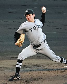 楽天、吉野創士と前田銀治の背番号をそれぞれ変更：中日スポーツ・東京
