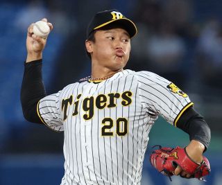 ハンク・アーロンさん死去 メジャー通算755本塁打 NPB記録持つ王貞治