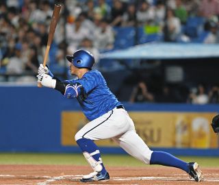 非売品 佐々木朗希 松川虎生 和田康士朗 千葉ロッテマリーンズ ボブルヘッド人形 選手ミニぬいぐるみ/マリーンズオンラインストア｜ MARINES