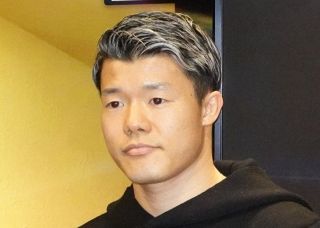 「人生にはいろんな物語がある」フィゲロアとの大一番が中止となった亀田和毅、結婚11周年に「間違いなくシルセのおかげ」妻や家族へ感謝