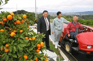 地域特集 中日新聞しずおかweb