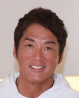 「ぼくが付けた」長嶋一茂、父・茂雄さんの背番号の由来は…　ネット反響「ほんとなの？」「びっくり」「有名ですね」