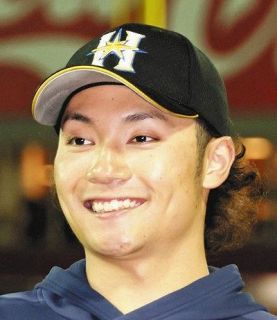 【日本ハム】交流戦・投手2冠のドラフト１位伊藤大海が首位オリックスに挑む