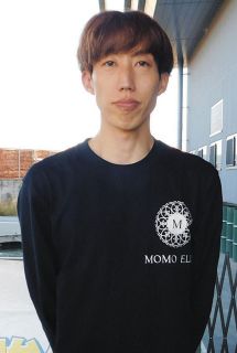 津ボート】パワー全開のエース機を武器に加藤綾が節間初勝利「ギア調整