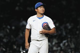 WBC日本優勝】大谷翔平らにグレーの世界一Tシャツと帽子 歓喜は