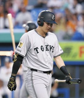 鈴木昭太　ホームユニホーム 千葉ロッテマリーンズ#47鈴木 昭汰一覧/マリーンズオンライン