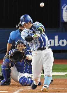 ◇山本由伸、 八村塁とのツーショットにファン興奮「2人のGOATが一枚の