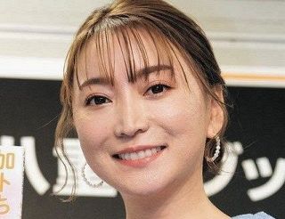 åŠ è—¤ç¶¾èœãŒãŠã›ã¡æ–™ç†ã‚’å…¬é–‹â€¦å¤«ã®åŠ è—¤èŒ¶ã¨é«˜æœ¨ãƒ–ãƒ¼ã®ãƒ„ãƒ¼ã‚·ãƒ§ãƒƒãƒˆå†™çœŸã«ãƒ•ã‚¡ãƒ³åå¿œã€Œæ—¥æœ¬ã®å®ã€ã‚«ãƒˆãƒãƒ£ãƒ³ã€ãƒ–ãƒ¼ã¡ã‚ƒã‚“ã‚’ãŠå®ˆã‚Šãã ã•ã„ã€