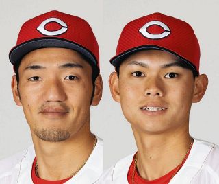 大谷翔平、甲斐拓也との写真を公開 活躍に世界が興奮「結婚して