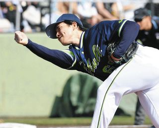 三井ゴールデン・グラブレジェンズ」選出の井端弘和さん「今までとっ