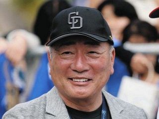 WBC】徹底的に研究されていた日本、福留孝介さん「そこに投げてしまっ
