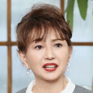 ジョニー・デップ、握手とサインそれぞれ7万5000円にSNS賛否 「安い
