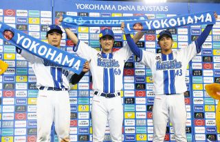 元日本ハムの中村勝フリー打撃で最速139キロも制球良く投げ込む 23日に
