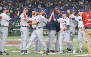 心優しき大谷翔平、大好きな「スラムダンク」名言Tシャツをマドン監督主催チャリティー寄付のため販売：中日スポーツ・東京中日スポーツ