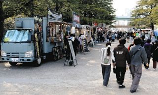 &atilde;&shy;&atilde;&atilde;&atilde;&sup3;&atilde;&laquo;&atilde;&frac14;2&aring;&deg;&atilde;&atilde;&ccedil;&frac34;&eacute;&aring;&yen;&atilde;&atilde;&reg;&atilde;&atilde;&deg;&atilde;&atilde;&ccedil;&atilde;&frac34;&atilde;&atilde;&atilde;&eacute;&para;&acute;&egrave;&aring;&not;&aring;&aelig;&iexcl;&atilde;&frac34;&atilde;&curren;&atilde;&atilde;&laquo;&aring;&ordm;&aring;&ordm;