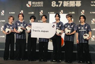 今季で引退の小野伸二さん「自分の言葉を残したかった」、初の自著