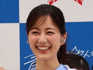 西垣匠、初写真集で肉体美を披露 「”推しの写真”を見つけてもらって