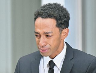 少女　昭和35年8月1日発行　プリンセスアン●橋田寿賀子・高橋真琴 まんが:高橋真琴+原作:橋田壽賀子「プリンセス・アン」1960(S35