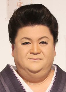 『マツコの知らない世界』「40代からの婚活」特集が反響　専門家が相談者にバッサリ「だから結婚できない」「ありえない」