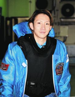 【年中無休】 児玉祐莉乃さん、蒲郡ボートでの『ボートレースダービー』PR その他