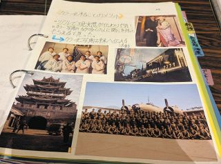 浜松市の中学生が見つめた戦争、全国の体験者や遺構を訪ねる　「記憶のバトン」をつなぐ決意