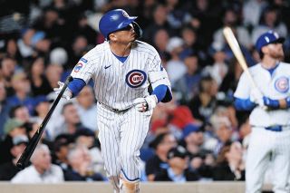 お値下げしました★ミゲル・カブレラ　ホセ・アブレイユ　topps 野球カード Single,MLB,メモラビリアカード ｜カードファナティック公式通販