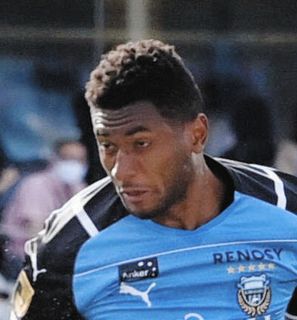 Jリーグベストイレブンの井原正巳さん（55）、93年の開幕戦「自分が