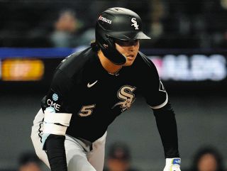 MLB】大谷翔平、あすは”リアル二刀流” 打では大台の今季40号、投では12