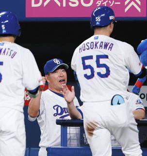 &atilde;&auml;&cedil;&shy;&aelig;&yen;&atilde;&raquo;&auml;&ordm;&auml;&cedil;&ccedil;&pound;&ccedil;&pound;&egrave;&ordf;&eacute;&sup2;&atilde;&aelig;&sup3;&atilde;&aring;&aring;&aring;&eacute;&nbsp;&shy;&atilde;&atilde;6&egrave;&eacute;&pound;&ccedil;&para;&auml;&cedil;&aelig;&macr;&atilde;&aelig;&not;&aring;&frac12;&atilde;&laquo;&atilde;&atilde;&ccedil;&laquo;&atilde;&iexcl;&auml;&cedil;&atilde;&atilde;&atilde;7&aring;&atilde;&laquo;4&aring;&frac34;&ccedil;&sup1;&atilde;3&ccedil;&ordf;&atilde;&laquo;&aelig;&aelig;&frac34;&atilde;4&ccedil;&ordf;&atilde;&laquo;&ccedil;&acute;&deg;&aring;&middot;&atilde;&atilde;&ordf;&atilde;&atilde;&ordf;&atilde;&atilde;&atilde;&auml;&cedil;&brvbar;&atilde;&sup3;&atilde;&atilde;&uml;&aelig;&atilde;&pound;&atilde;&brvbar;&atilde;&atilde;&atilde;