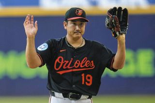 Ｈ*様 MLBボブルヘッド、クリス・セール、アトランタ・ブレーブス、サイ・ヤング セール、九回途中無失点の5勝目で2度目のサイ・ヤング賞へアピール