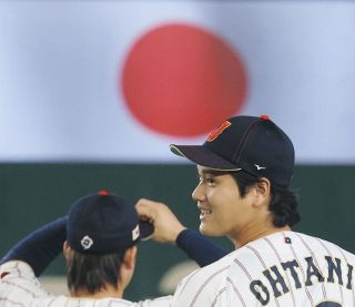 ハンク・アーロンさん死去 メジャー通算755本塁打 NPB記録持つ王貞治