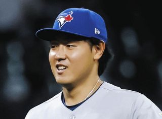 WBC韓国代表キム・ヘソン「日韓戦は重要」、日本語で挨拶「お疲れ様で