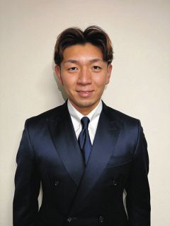 Fリーグ、名古屋オーシャンズに日本代表の本石猛裕ら4人が移籍加入