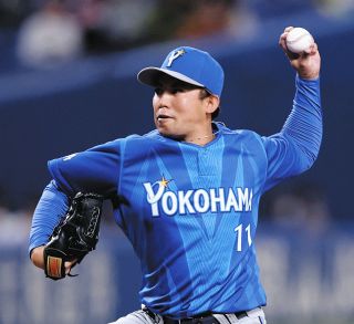 ロッテ】岡大海の逆転サヨナラ弾バットをプレゼント 殊勲の一発で折れ