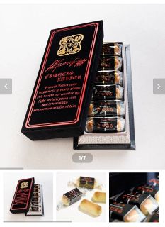 原富治雄さん死去 モータースポーツフォトグラファー：中日スポーツ