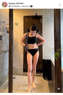 ◇指原莉乃、ハワイ旅行ショット【写真】：中日スポーツ・東京中日スポーツ