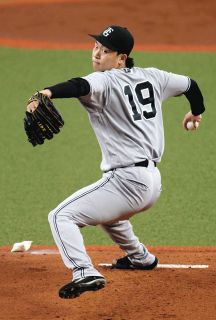 巨人・秋広優人がアシックスとアドバイザリースタッフ契約締結「この