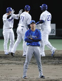 MLB】大魔神・佐々木主浩さんが大谷翔平の二刀流完全復活に時期尚早