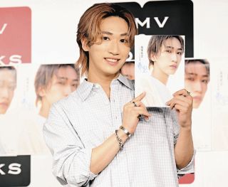 THE ALFEE、「今年デビュー50周年！何とモンチッチも50周年」意外な