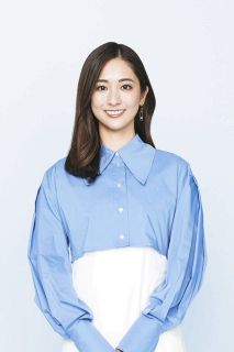 中日】片岡篤史ヘッドコーチ、落合英二投手兼育成コーチ、和田