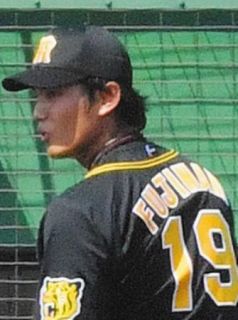 阪神・藤浪が新型コロナ「陽性」 プロ野球選手で初