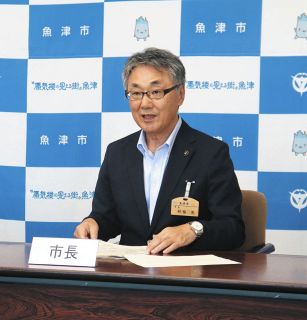 希少!  河井寛次郎遺作展目録　柳宗悦 浜田庄司 棟方志功 希少! 河井寛次郎遺作展目録 柳宗悦 浜田庄司 棟方志功 日本民藝館