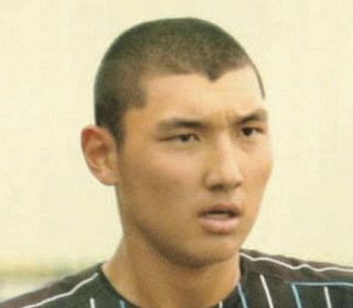 大阪桐蔭、8強進出 U18高校日本代表候補の吉田翔輝が約4カ月ぶり