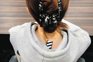 名古屋で生まれた金森徳次郎が「憲法の産婆役」と呼ばれるまで 6