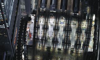 リニア静岡工区の着工延期、沿線地域の受け止めは　落胆の声も、冷静な受け止めも