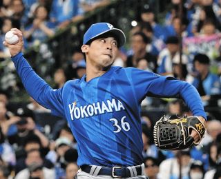 日本ハム、古林睿煬がマダックスで来日初完封勝利、チームは4月3日以来