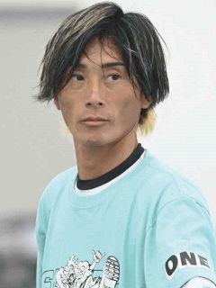 蒲郡ボート】豪快まくりで野田部宏子が白星スタート！乗り心地の面で